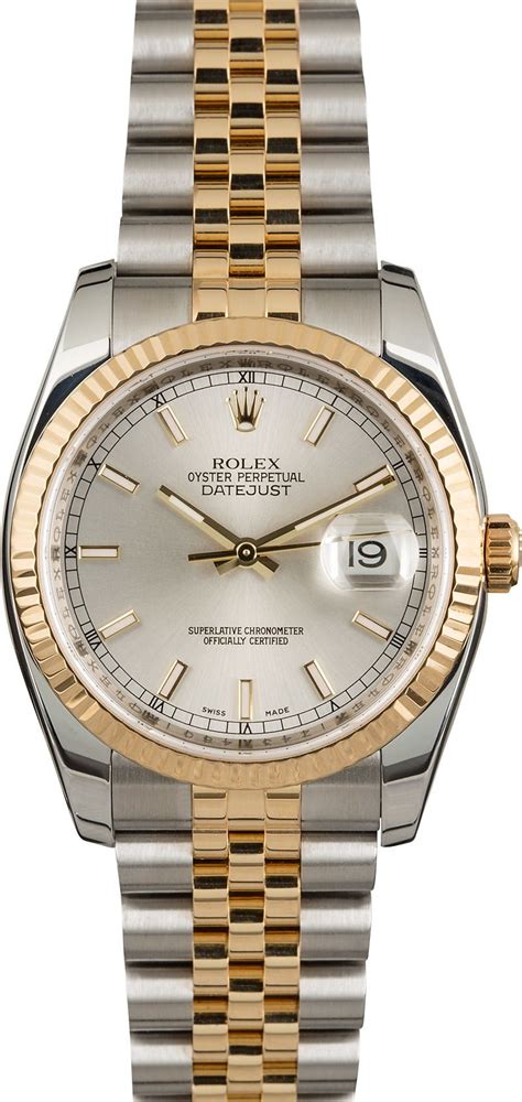 mens rolex watch deals|previously owned rolex watches.